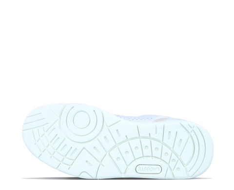 Lacoste T-Clip 0721 BR/BJ - 41SFA0052-65T-343