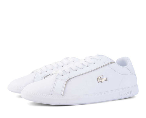 Lacoste Graduate 0721 BR - 41SFA0077-21G-90