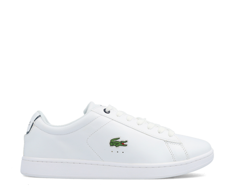Lacoste Carnaby BL21 BR - 41SMA0002-042-90