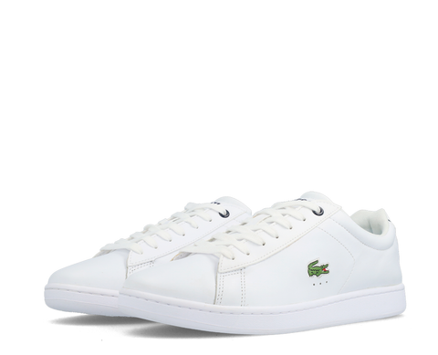 Lacoste Carnaby BL21 BR - 41SMA0002-042-90