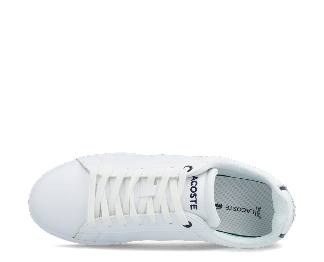 Lacoste Carnaby BL21 BR - 41SMA0002-042-90