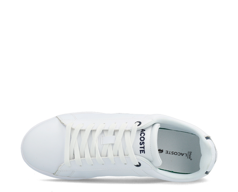 Lacoste Carnaby BL21 BR - 41SMA0002-042-90