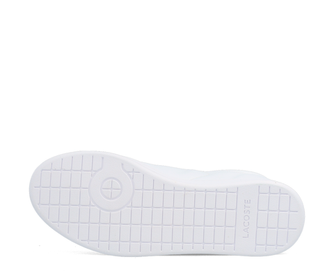 Lacoste Carnaby BL21 BR - 41SMA0002-042-90