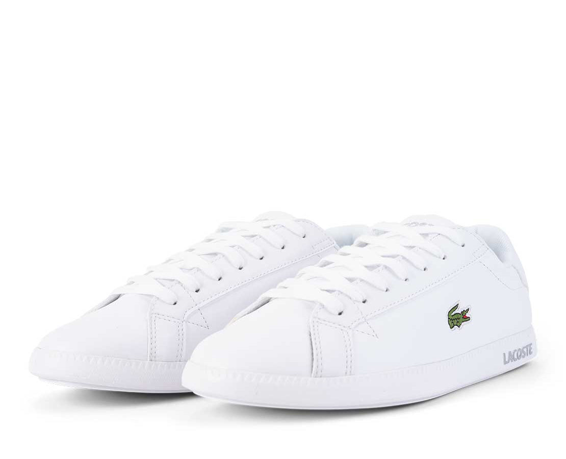 Lacoste Graduate BL21 BR - 41SMA0012-21G-90