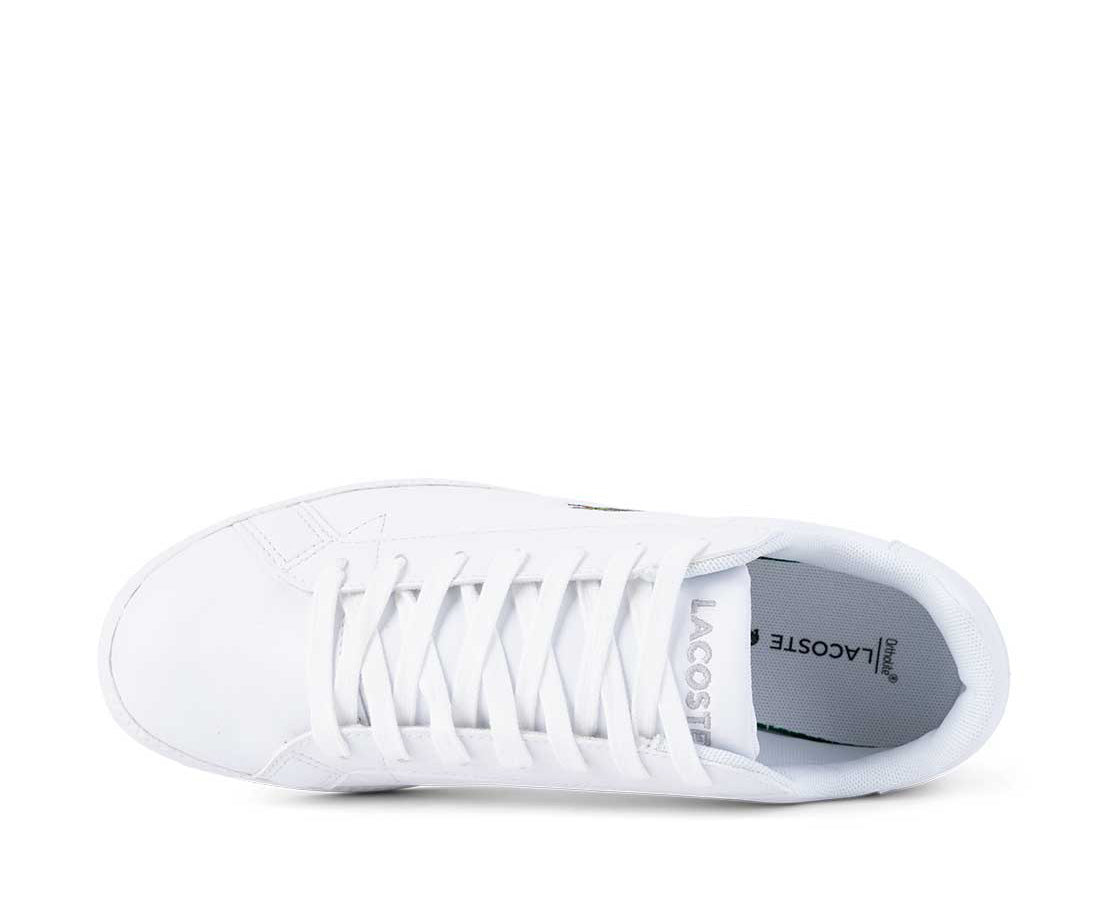 Lacoste Graduate BL21 BR - 41SMA0012-21G-90
