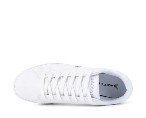 Lacoste Graduate BL21 BR - 41SMA0012-21G-90
