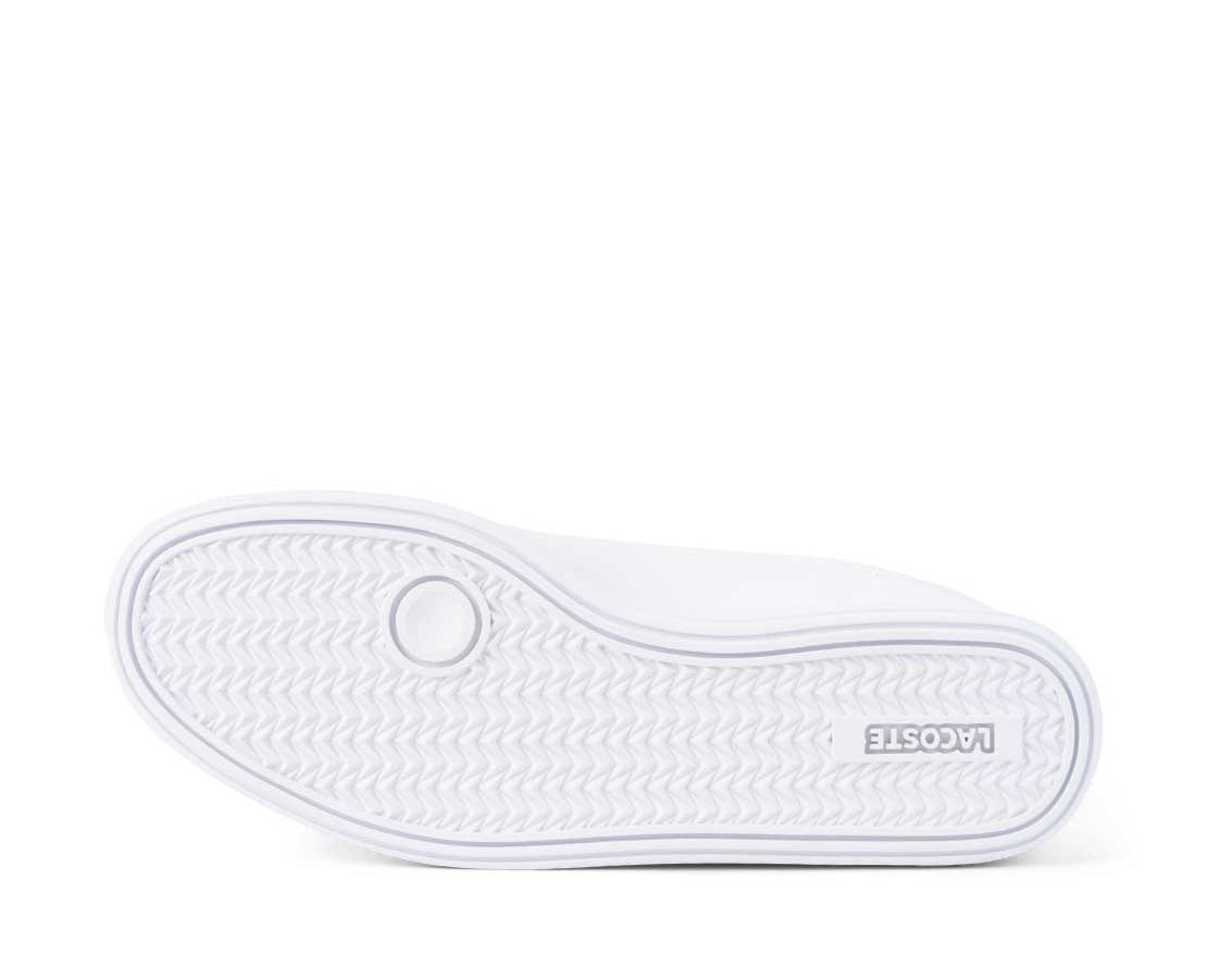 Lacoste Graduate BL21 BR - 41SMA0012-21G-90