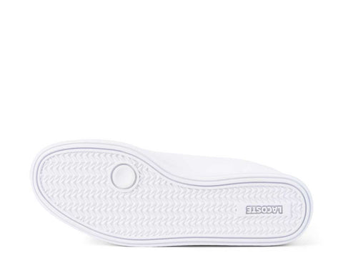 Lacoste Graduate BL21 BR - 41SMA0012-21G-90