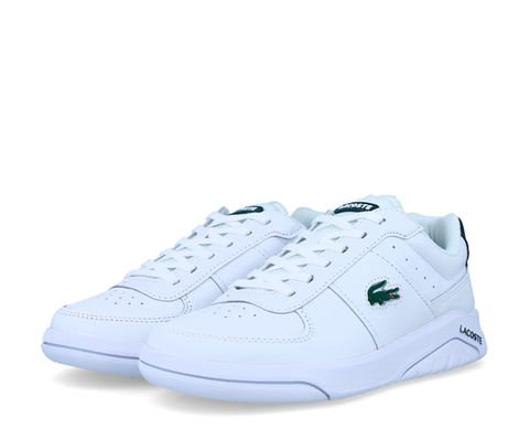 Lacoste Game Advance 07 BR - 41SMA0058-1R5-90