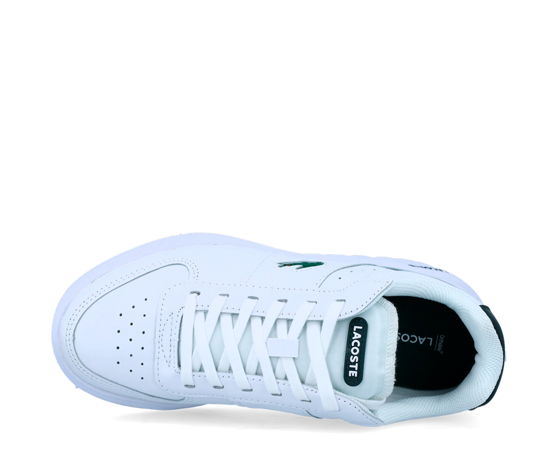 Lacoste Game Advance 07 BR - 41SMA0058-1R5-90