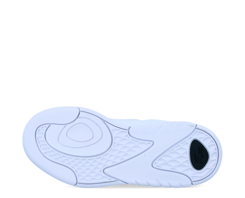 Lacoste Game Advance 07 BR - 41SMA0058-1R5-90