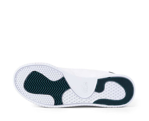 Lacoste Twin Serve 0721 BR/VD - 41SMA0083-1R5-124