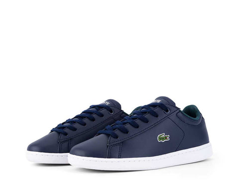 Lacoste Carnaby Evo MAR/BR - 41SUC0001-092-213