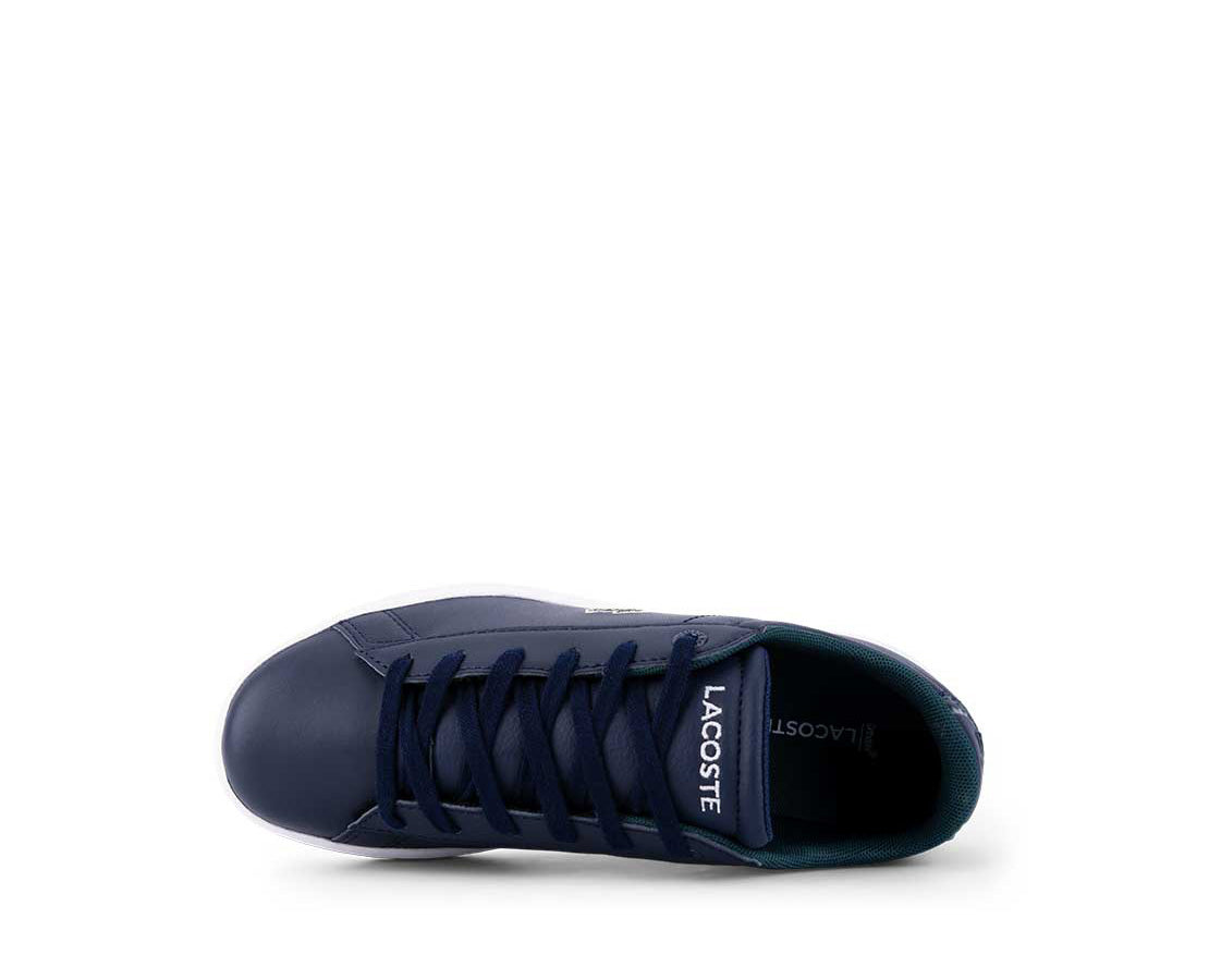 Lacoste Carnaby Evo MAR/BR - 41SUC0001-092-213