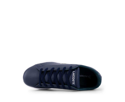 Lacoste Carnaby Evo MAR/BR - 41SUC0001-092-213