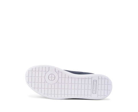 Lacoste Carnaby Evo MAR/BR - 41SUC0001-092-213