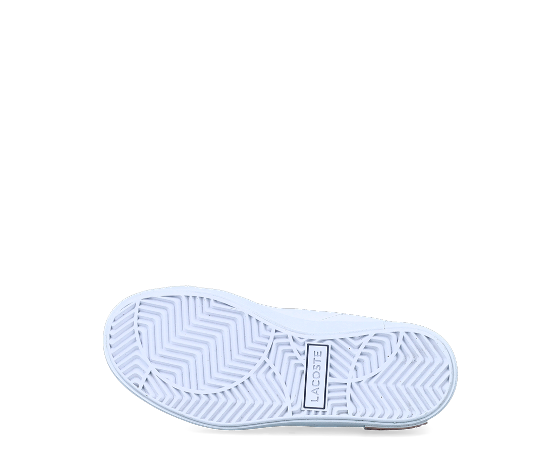 Lacoste Powercourt 0721 BR/RS - 41SUC0014-1Y9-122