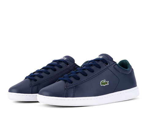 Lacoste Carnaby Evo MAR/BR - 41SUJ0001-092-213