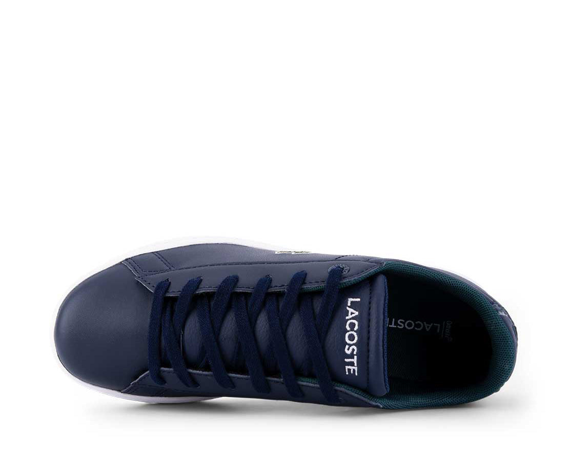 Lacoste Carnaby Evo MAR/BR - 41SUJ0001-092-213