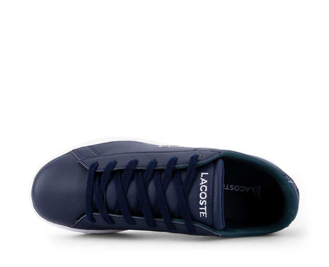 Lacoste Carnaby Evo MAR/BR - 41SUJ0001-092-213