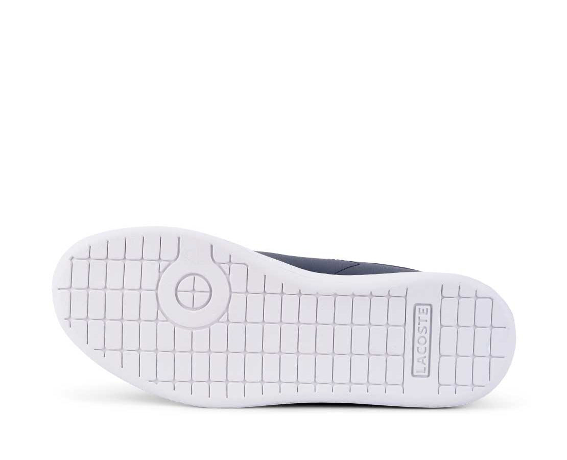 Lacoste Carnaby Evo MAR/BR - 41SUJ0001-092-213