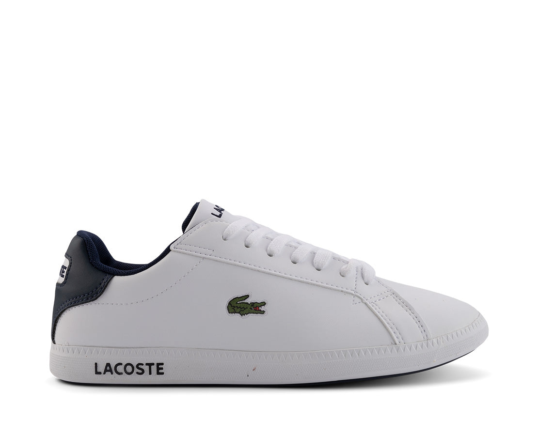 Lacoste Graduate BR/MAR - 41SUJ0006-042-115