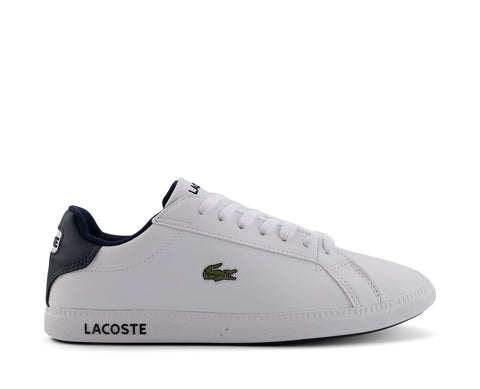 Lacoste Graduate BR/MAR - 41SUJ0006-042-115
