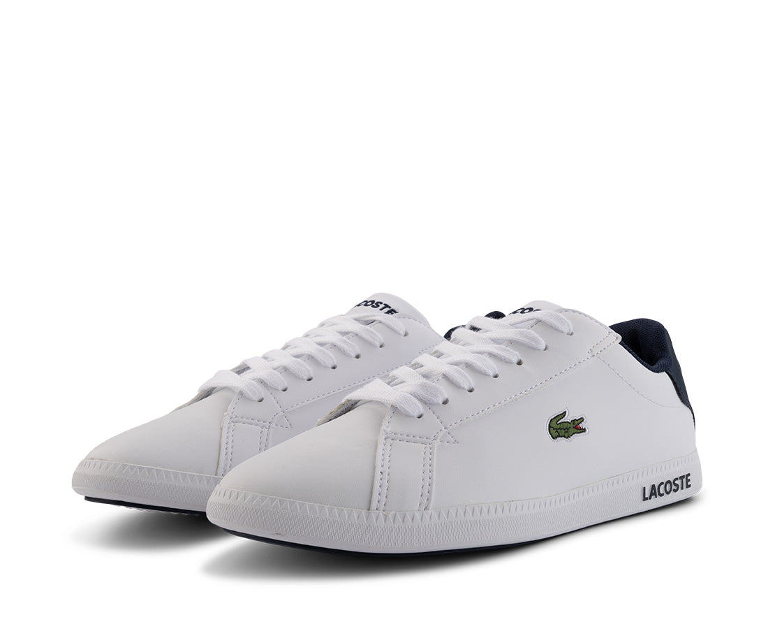 Lacoste Graduate BR/MAR - 41SUJ0006-042-115