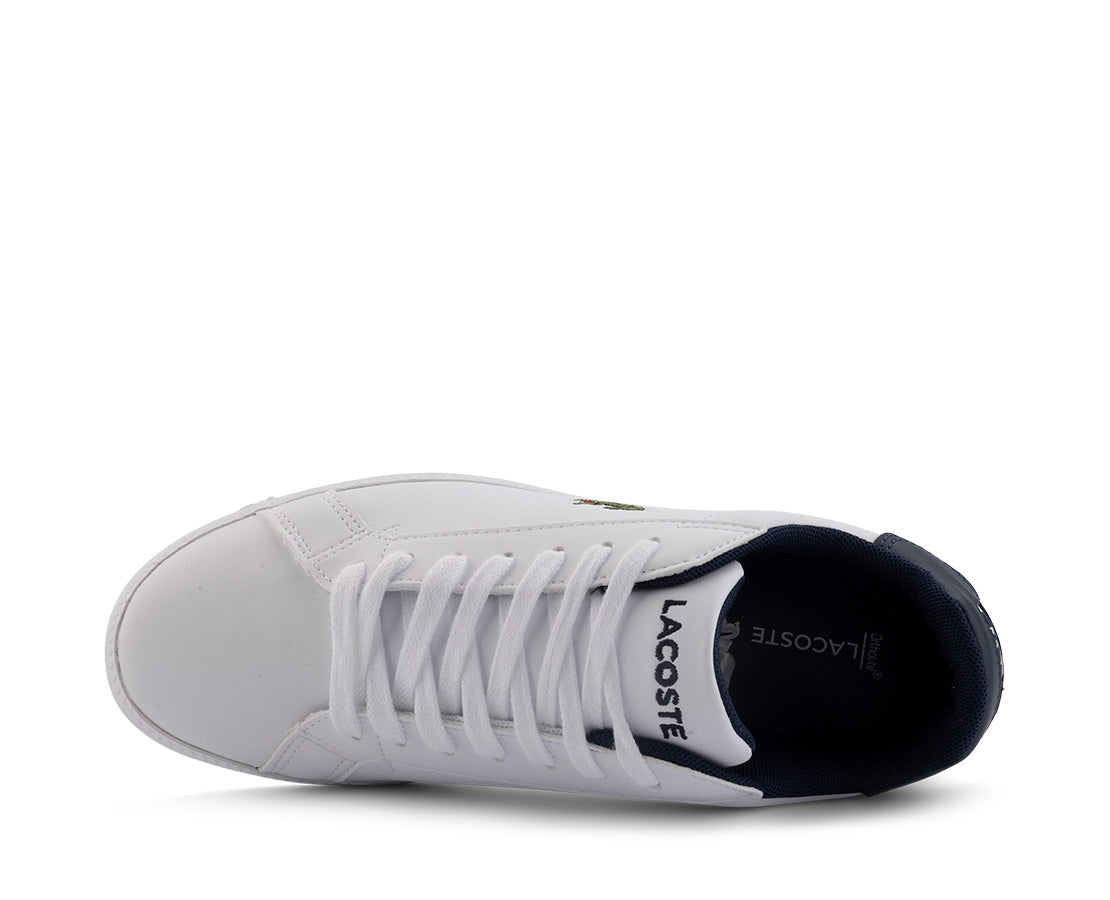 Lacoste Graduate BR/MAR - 41SUJ0006-042-115