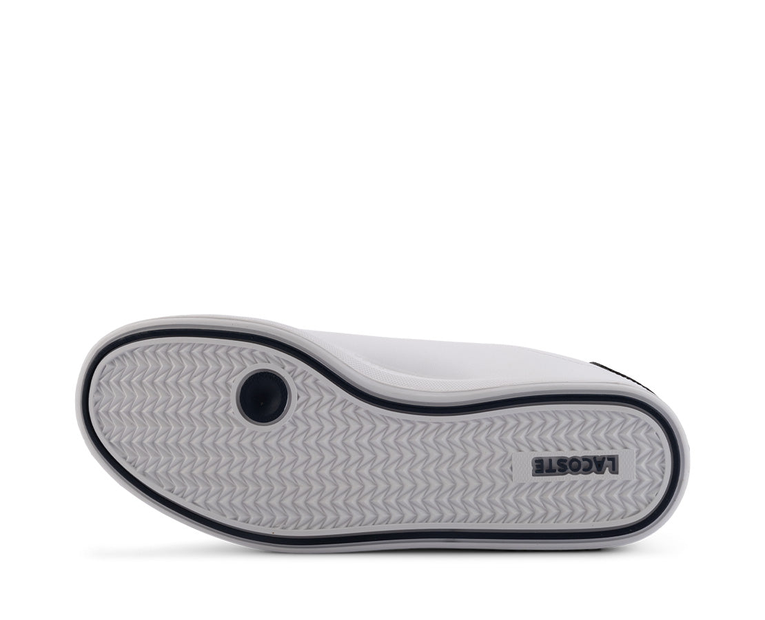 Lacoste Graduate BR/MAR - 41SUJ0006-042-115