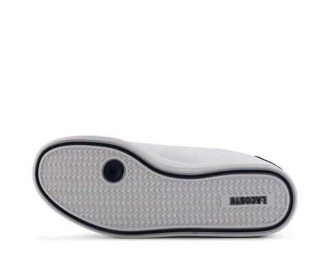 Lacoste Graduate BR/MAR - 41SUJ0006-042-115