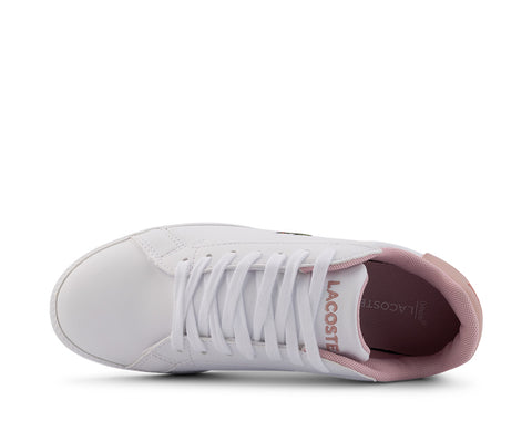Lacoste Graduate BR/RS - 41SUJ0006-1Y9-122