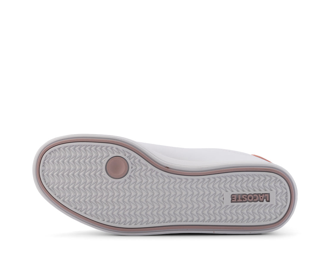 Lacoste Graduate BR/RS - 41SUJ0006-1Y9-122