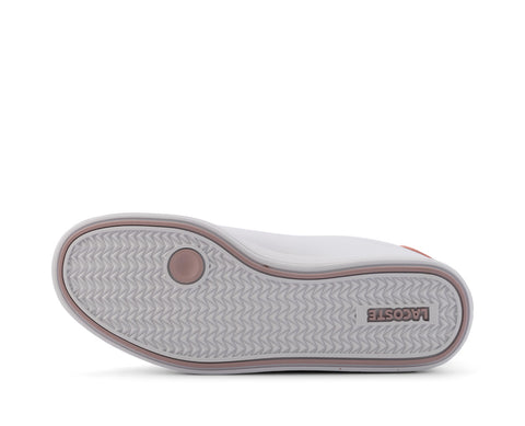 Lacoste Graduate BR/RS - 41SUJ0006-1Y9-122