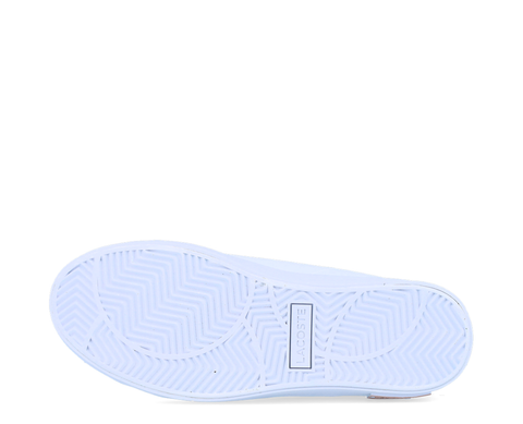 Lacoste Powercourt 0721 BR/RS - 41SUJ0014-1Y9-122