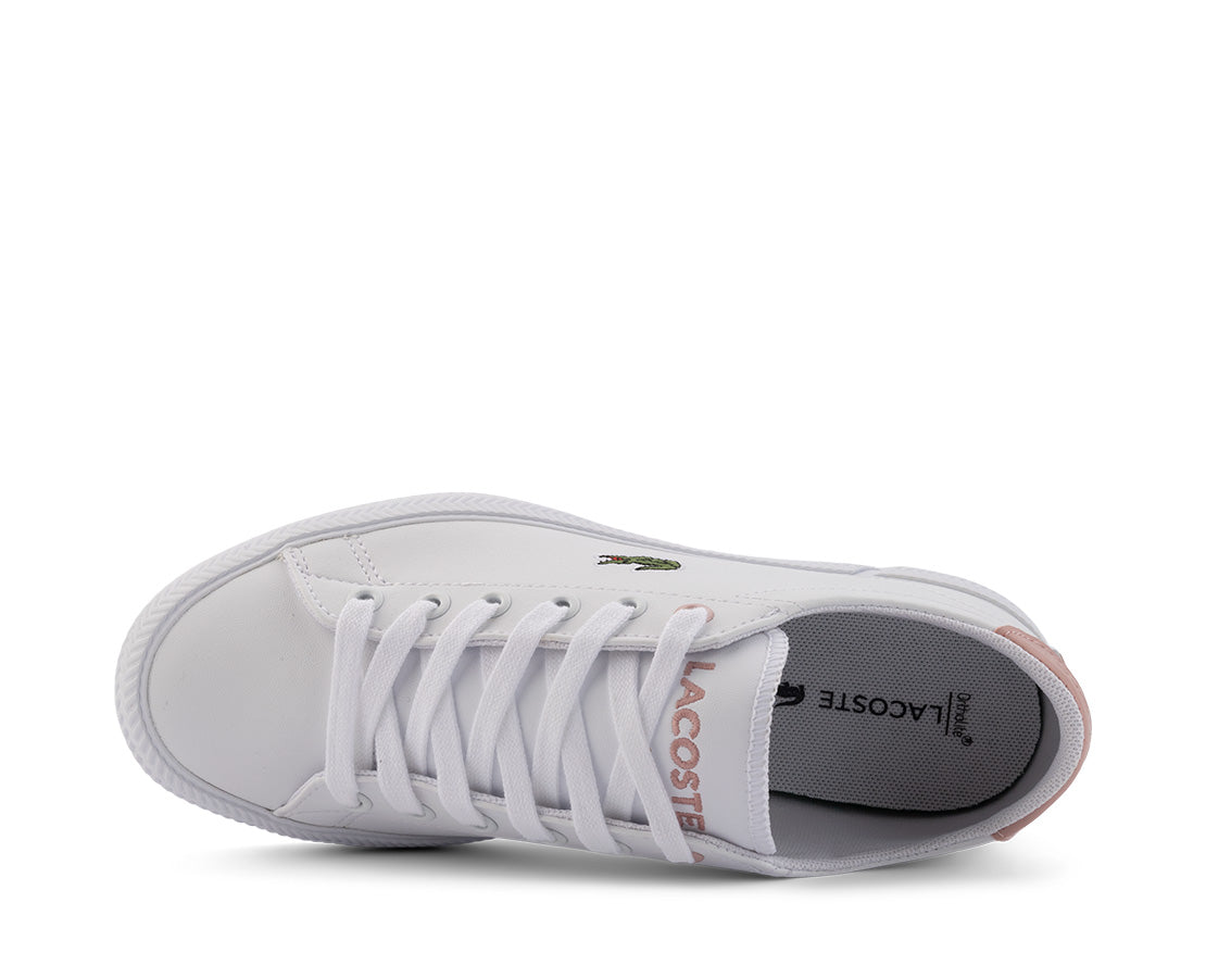 Lacoste Gripshot BR/RS - 42CUJ0001-1Y9-122
