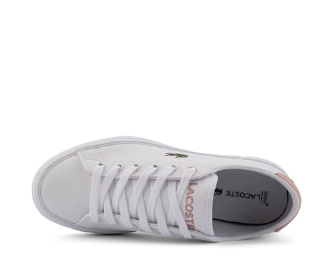 Lacoste Gripshot BR/RS - 42CUJ0001-1Y9-122