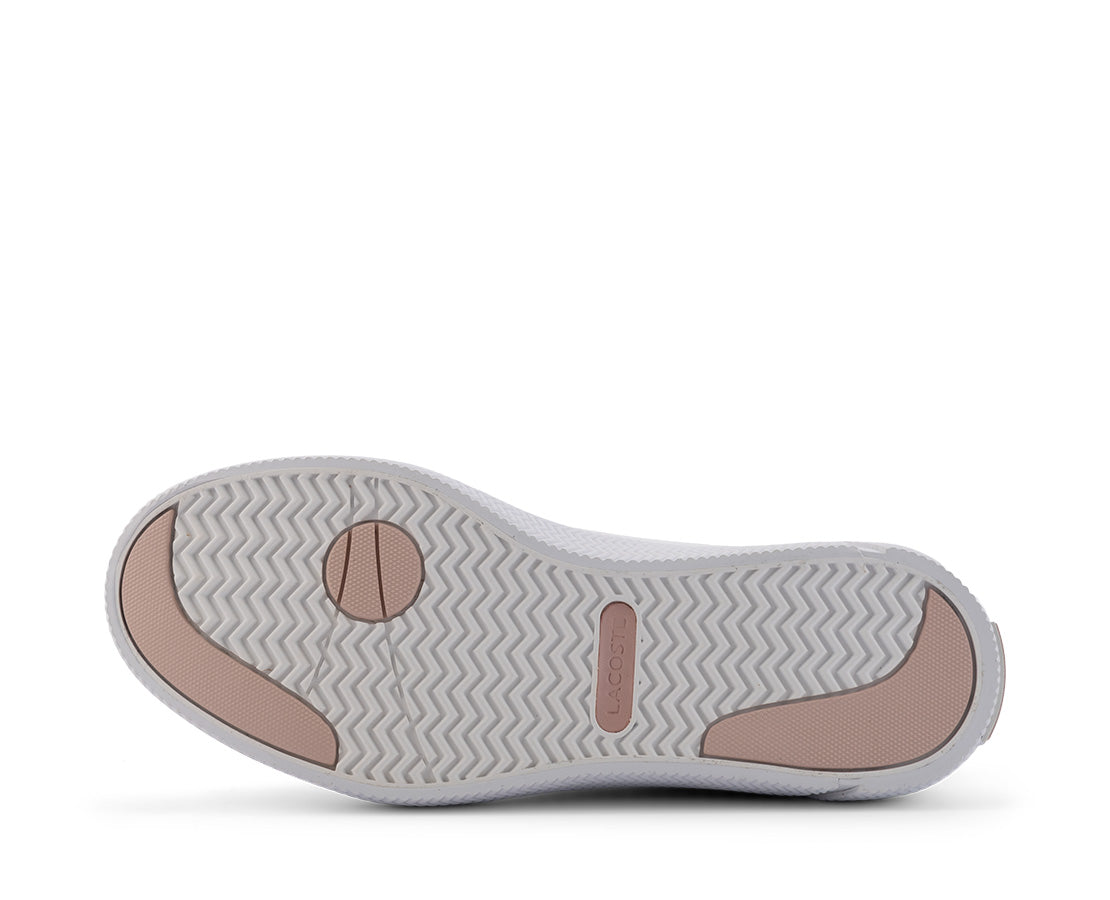 Lacoste Gripshot BR/RS - 42CUJ0001-1Y9-122