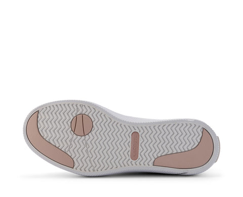 Lacoste Gripshot BR/RS - 42CUJ0001-1Y9-122
