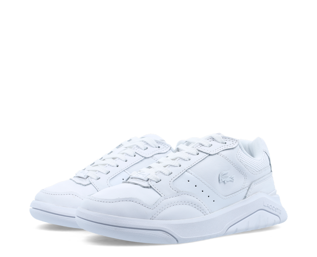 Lacoste Game Advance Luxe BR - 42SFA0022-21G-90
