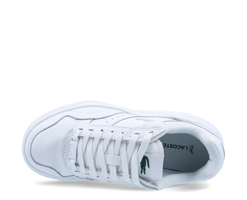 Lacoste Game Advance Luxe BR - 42SFA0022-21G-90