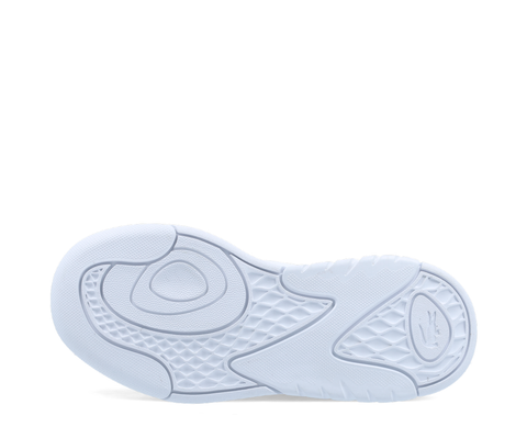 Lacoste Game Advance Luxe BR - 42SFA0022-21G-90