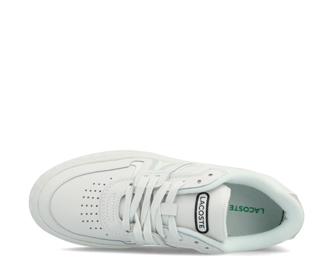 Lacoste L001 Leather BR - 42SFA0076-65T-90