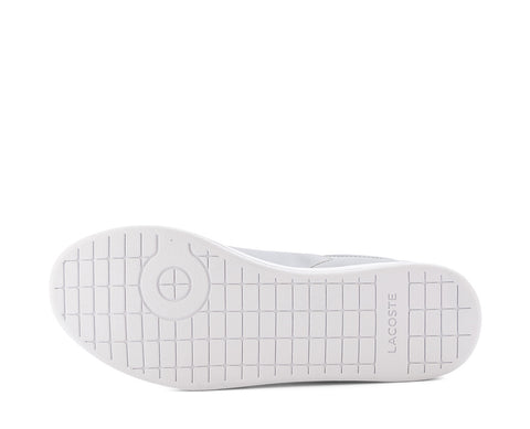 Lacoste Carnaby Evo KHAKI - 42SMA0005-255-908