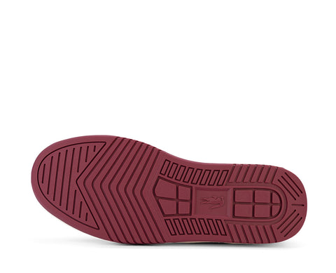 Lacoste L001 0321 BR/BORD - 42SMA0092-2G1-784