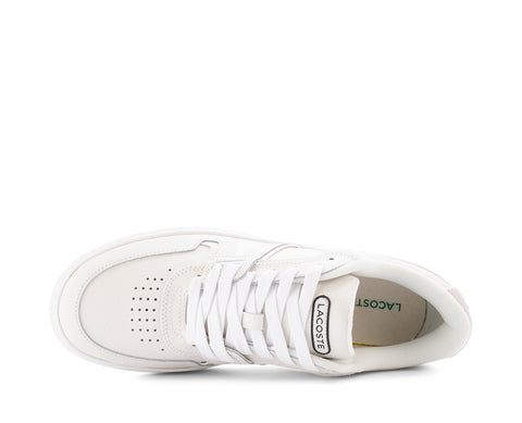 Lacoste L001 Leather BR - 42SMA0092-65T-90