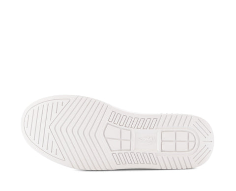 Lacoste L001 Leather BR - 42SMA0092-65T-90
