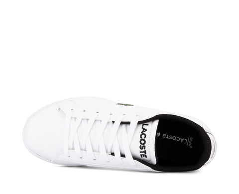 Lacoste Carnaby Evo 0121 BR/PR - 42SUJ0002-147-117