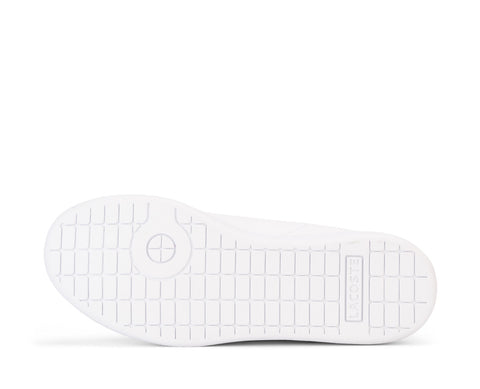 Lacoste Carnaby Evo 0121 BR/PR - 42SUJ0002-147-117
