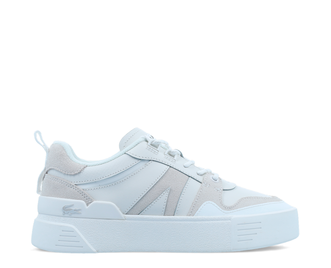 Lacoste L002 0722 BR - 43CFA0030-21G-90